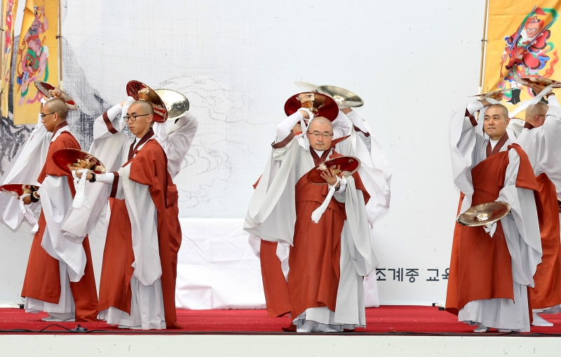 2014.07.17_제1회 학인염불대회 (8)